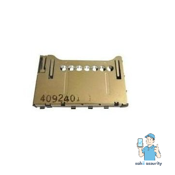 MMC Connector for Vivo X21 thumbnail